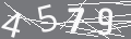 capsa